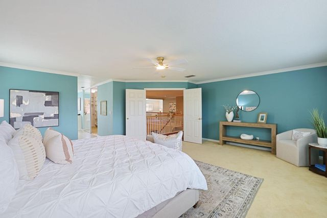 6409 Brook Hollow Cir, Stockton, CA 95219
