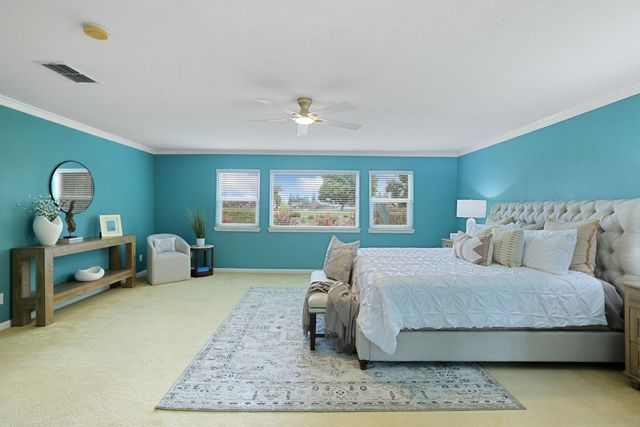 6409 Brook Hollow Cir, Stockton, CA 95219