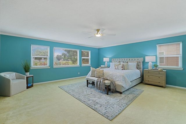 6409 Brook Hollow Cir, Stockton, CA 95219