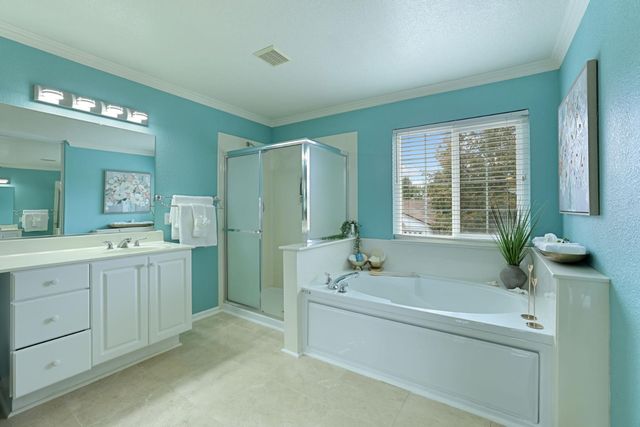 6409 Brook Hollow Cir, Stockton, CA 95219