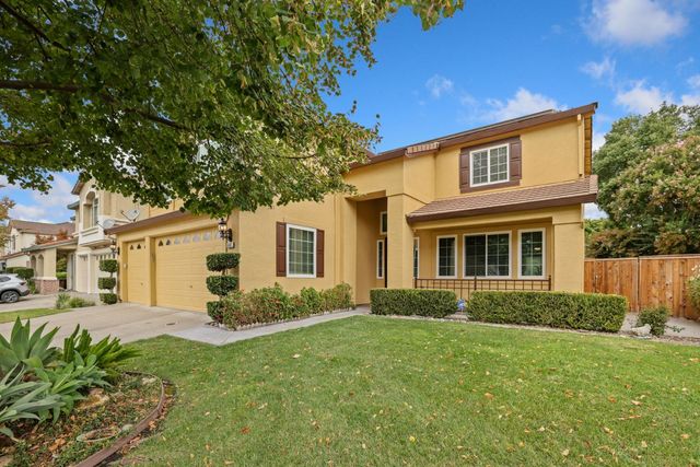 6409 Brook Hollow Cir, Stockton, CA 95219