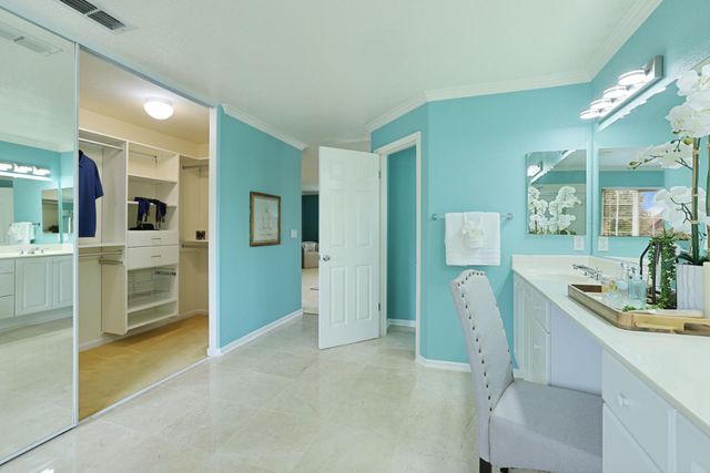6409 Brook Hollow Cir, Stockton, CA 95219