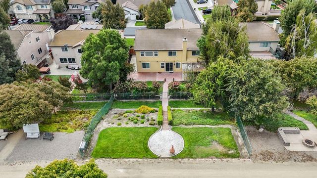 6409 Brook Hollow Cir, Stockton, CA 95219