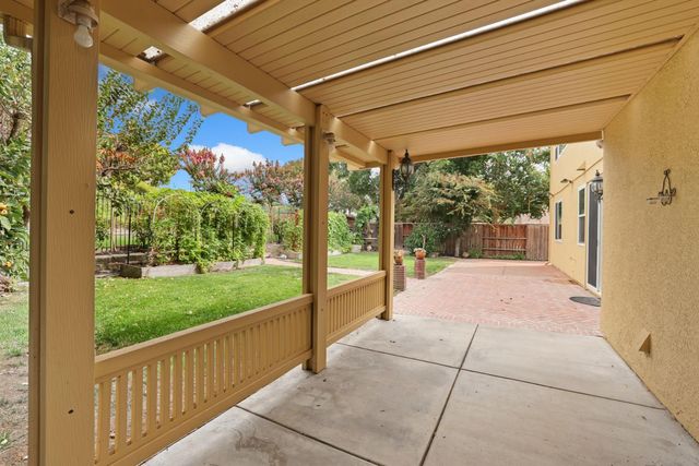 6409 Brook Hollow Cir, Stockton, CA 95219