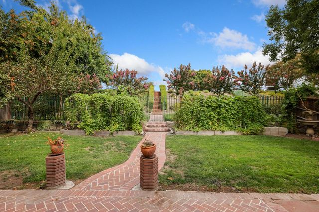 6409 Brook Hollow Cir, Stockton, CA 95219
