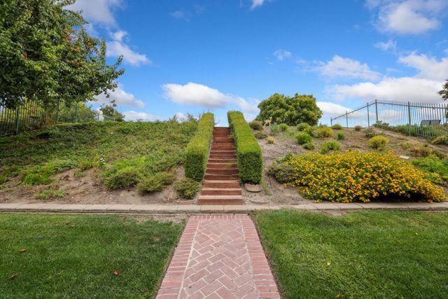 6409 Brook Hollow Cir, Stockton, CA 95219