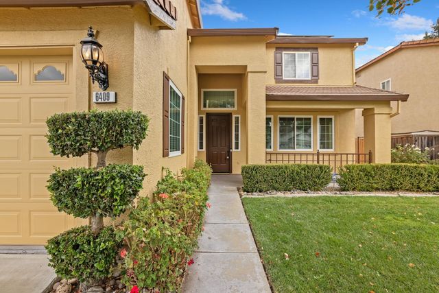 6409 Brook Hollow Cir, Stockton, CA 95219