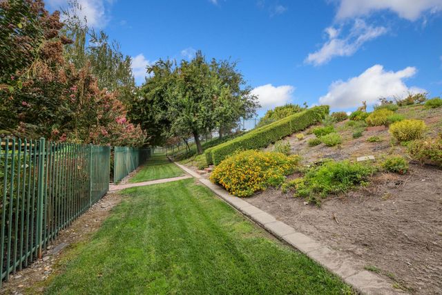 6409 Brook Hollow Cir, Stockton, CA 95219