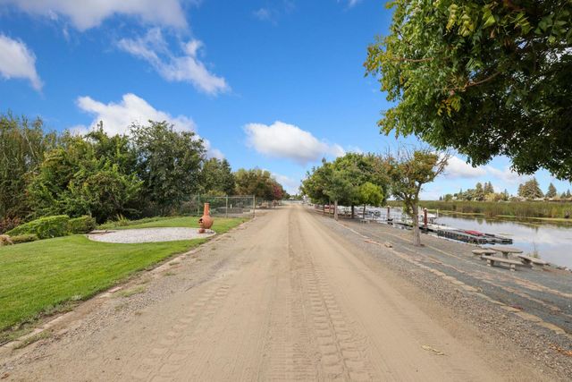 6409 Brook Hollow Cir, Stockton, CA 95219