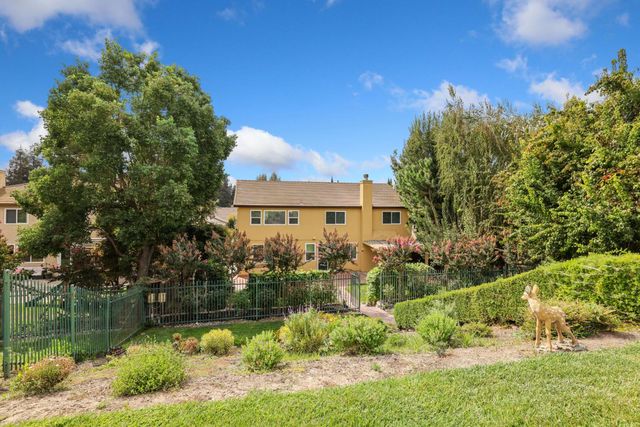 6409 Brook Hollow Cir, Stockton, CA 95219