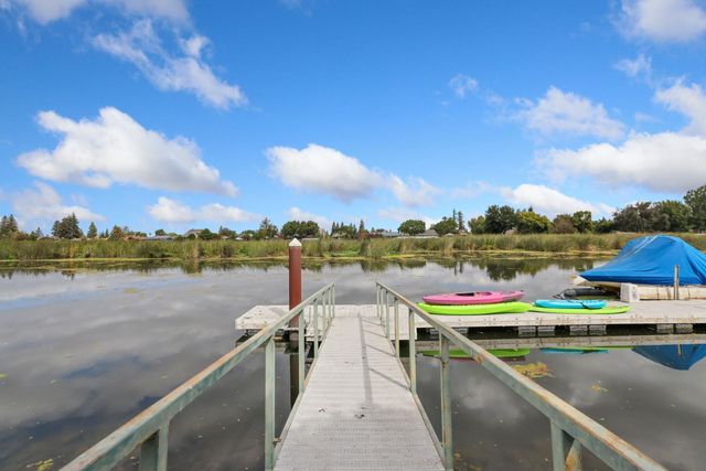 6409 Brook Hollow Cir, Stockton, CA 95219