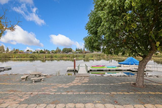 6409 Brook Hollow Cir, Stockton, CA 95219