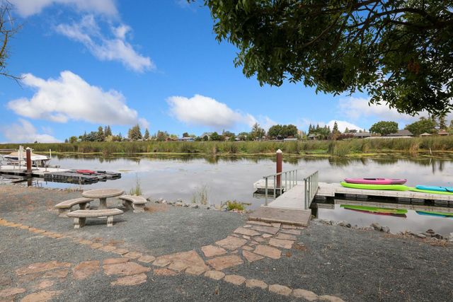 6409 Brook Hollow Cir, Stockton, CA 95219