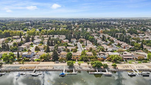 6409 Brook Hollow Cir, Stockton, CA 95219