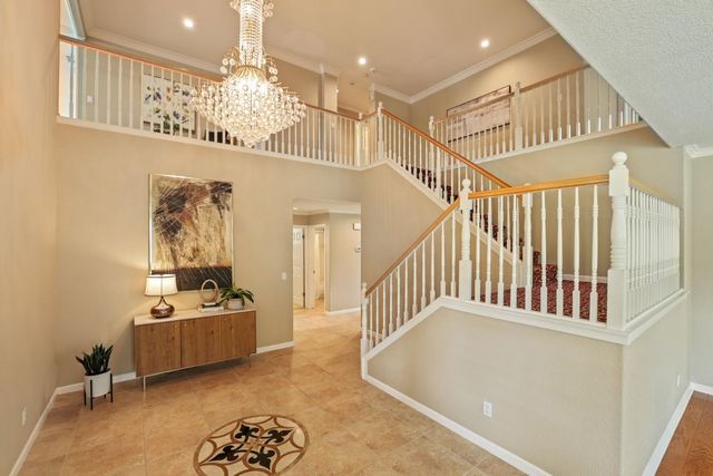 6409 Brook Hollow Cir, Stockton, CA 95219
