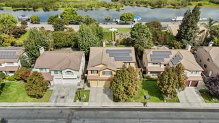 6409 Brook Hollow Cir, Stockton, CA 95219