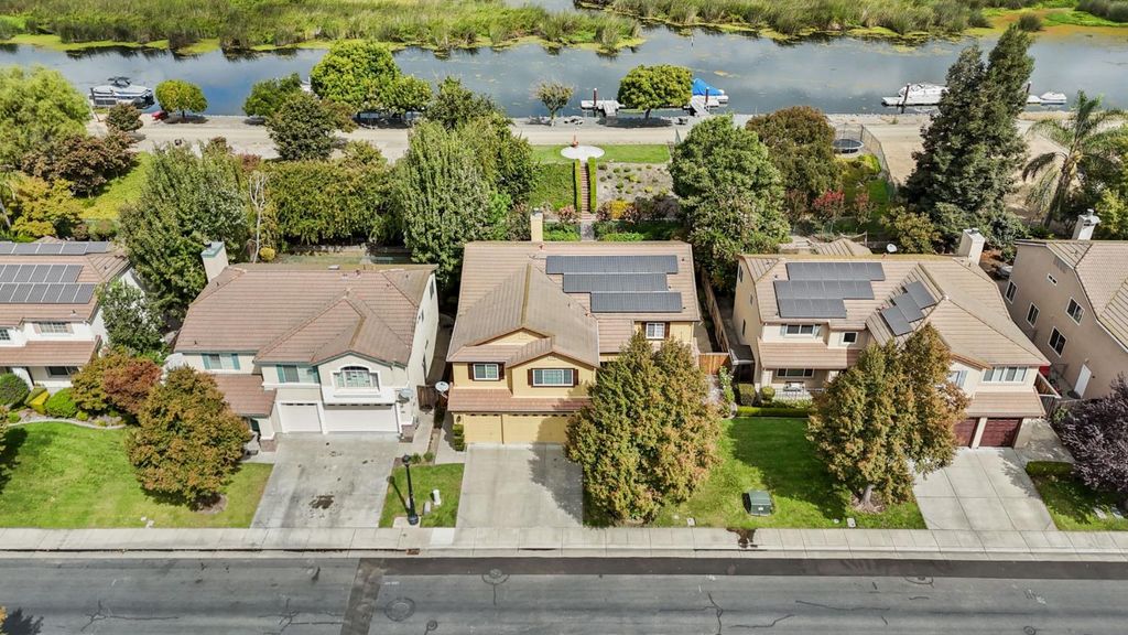 6409 Brook Hollow Cir, Stockton, CA 95219