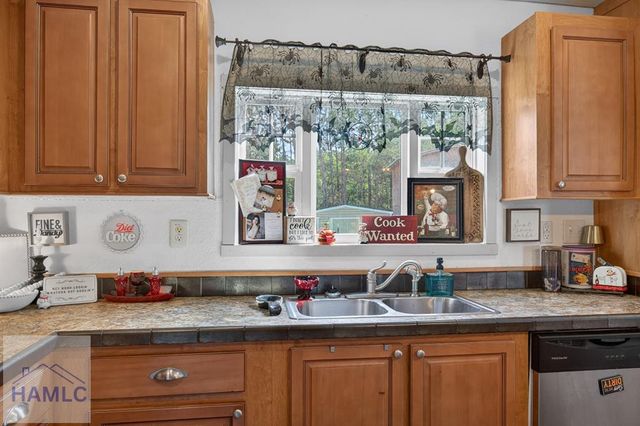 11834 Hwy 23, Glennville, GA 30427