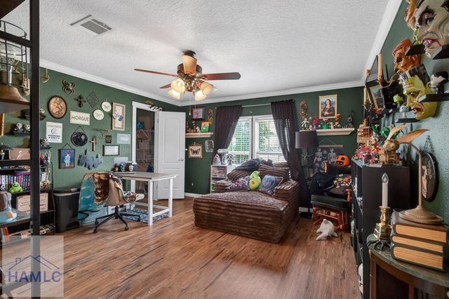 11834 Hwy 23, Glennville, GA 30427