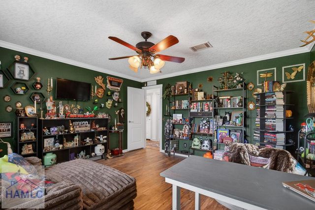11834 Hwy 23, Glennville, GA 30427