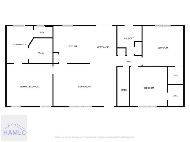 11834 Hwy 23, Glennville, GA 30427