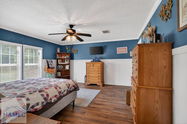 11834 Hwy 23, Glennville, GA 30427
