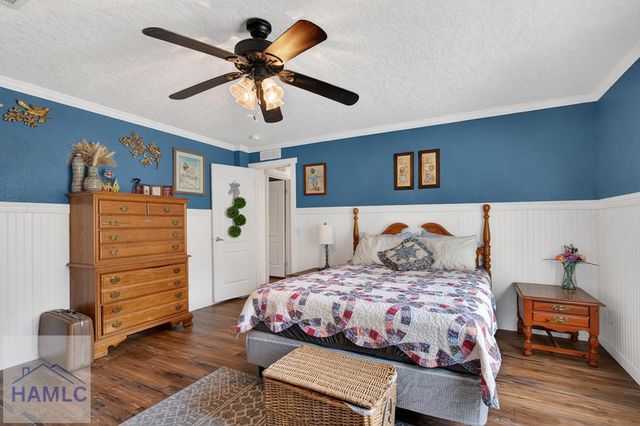 11834 Hwy 23, Glennville, GA 30427