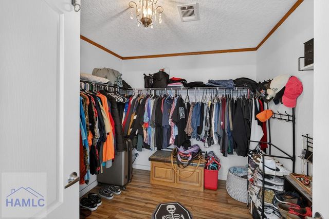 11834 Hwy 23, Glennville, GA 30427
