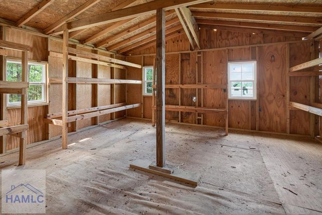 11834 Hwy 23, Glennville, GA 30427