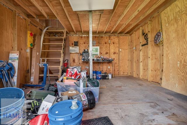 11834 Hwy 23, Glennville, GA 30427
