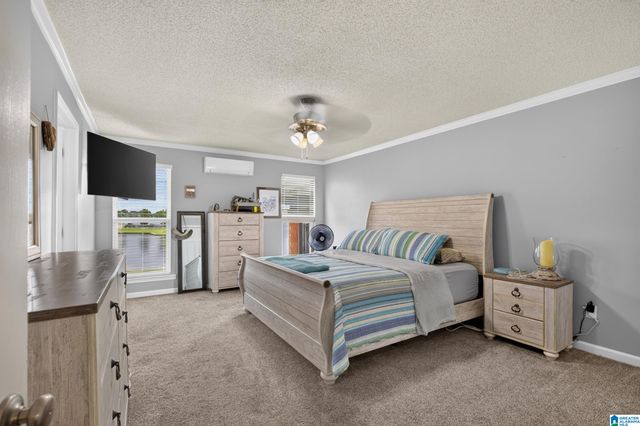 518 COVES POINT DRIVE, Riverside, AL 35135