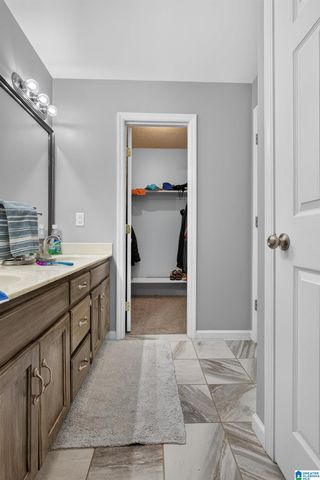 518 COVES POINT DRIVE, Riverside, AL 35135