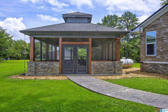 518 COVES POINT DRIVE, Riverside, AL 35135