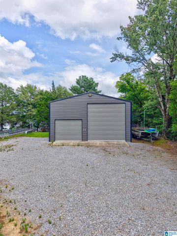 518 COVES POINT DRIVE, Riverside, AL 35135