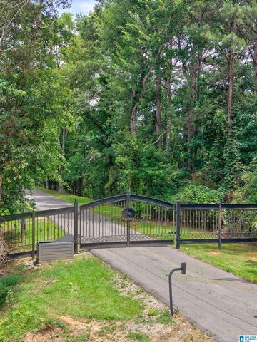 518 COVES POINT DRIVE, Riverside, AL 35135