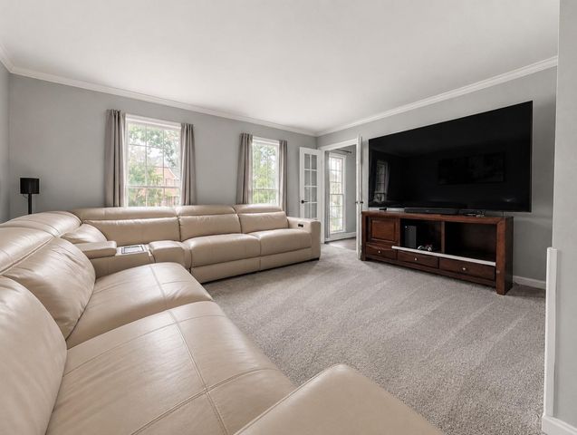 2606 SMALLWOOD DR, Abingdon, MD 21009