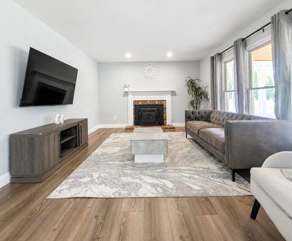 2606 SMALLWOOD DR, Abingdon, MD 21009