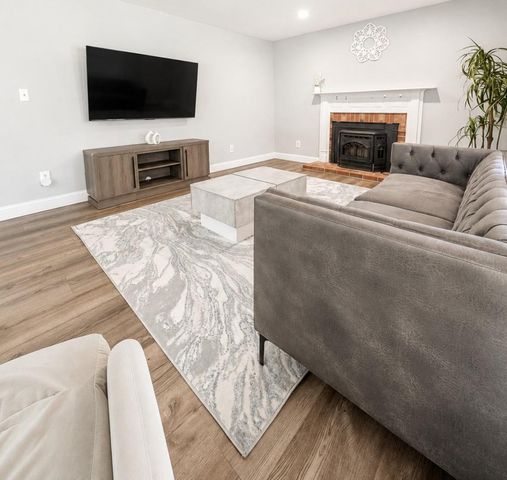 2606 SMALLWOOD DR, Abingdon, MD 21009