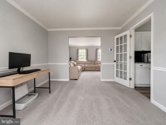 2606 SMALLWOOD DR, Abingdon, MD 21009