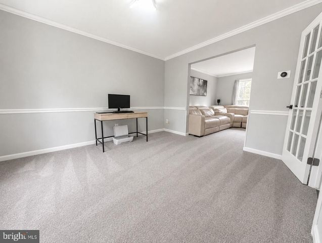 2606 SMALLWOOD DR, Abingdon, MD 21009
