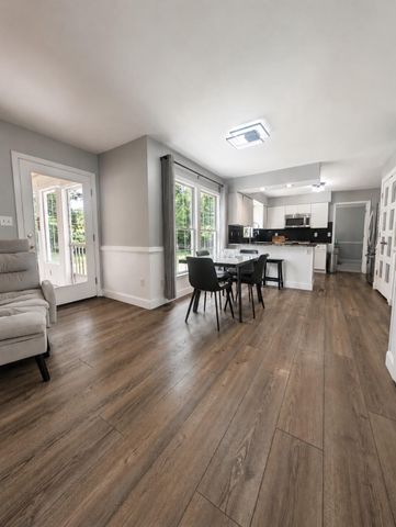 2606 SMALLWOOD DR, Abingdon, MD 21009
