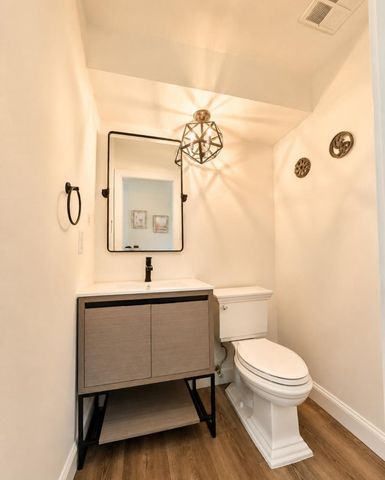 2606 SMALLWOOD DR, Abingdon, MD 21009