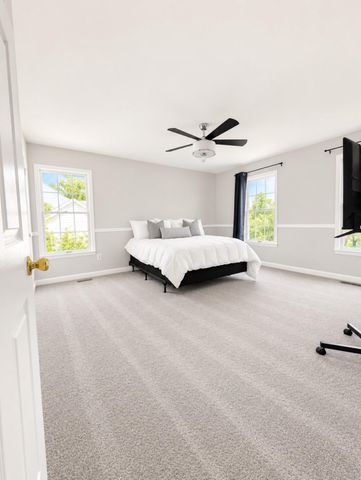 2606 SMALLWOOD DR, Abingdon, MD 21009