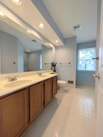 2606 SMALLWOOD DR, Abingdon, MD 21009