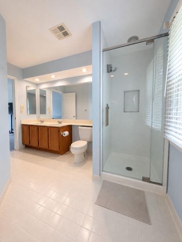 2606 SMALLWOOD DR, Abingdon, MD 21009