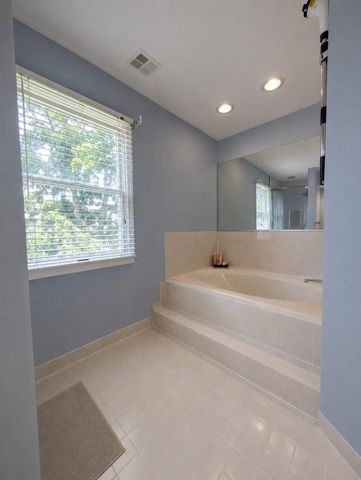 2606 SMALLWOOD DR, Abingdon, MD 21009
