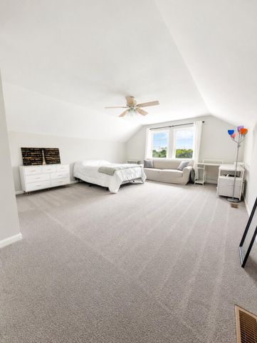 2606 SMALLWOOD DR, Abingdon, MD 21009