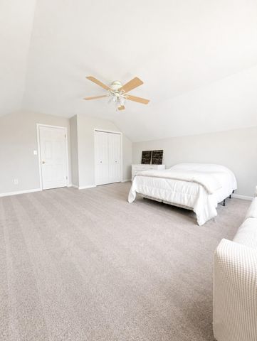 2606 SMALLWOOD DR, Abingdon, MD 21009