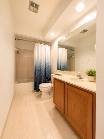 2606 SMALLWOOD DR, Abingdon, MD 21009