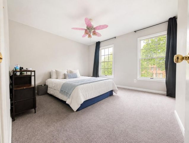 2606 SMALLWOOD DR, Abingdon, MD 21009